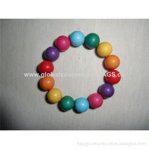 Newest high quality braceletNew